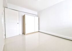 Blk 1 Tanjong Pagar Plaza (Bukit Merah), HDB 3 Rooms #406964861